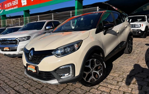 imagem-https://www.socarrao.com.br/sc-vehicle-images-prod/2870725/1785167637204-BUD-8B09_01.jpg