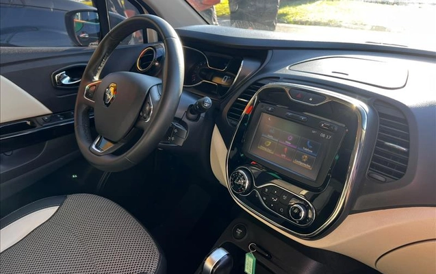 imagem-https://www.socarrao.com.br/sc-vehicle-images-prod/2870725/1785167637209-BUD-8B09_05.jpg