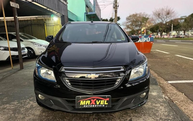 imagem-https://www.socarrao.com.br/sc-vehicle-images-prod/2870738/1788361927684-8281729_1_B_8386f6b516.jpeg