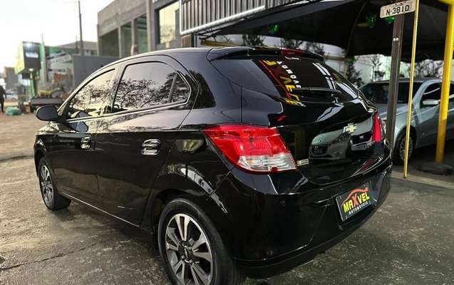 imagem-https://www.socarrao.com.br/sc-vehicle-images-prod/2870738/1788361927694-8281729_5_B_536a368fc4.jpeg