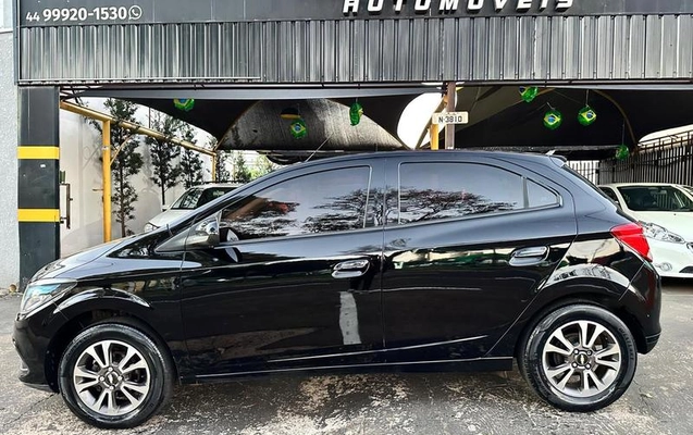 imagem-https://www.socarrao.com.br/sc-vehicle-images-prod/2870738/1788361927696-8281729_6_B_851d11aa4a.jpeg