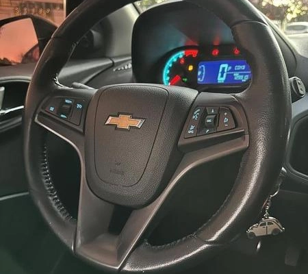 imagem-https://www.socarrao.com.br/sc-vehicle-images-prod/2870738/1788361927701-8281729_9_B_00249f9f4d.jpeg