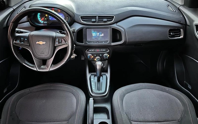 imagem-https://www.socarrao.com.br/sc-vehicle-images-prod/2870738/1788361927702-8281729_10_B_f69cf6a711.jpeg