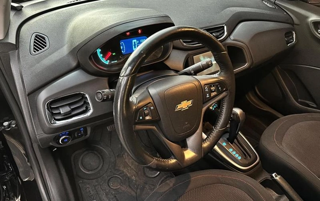 imagem-https://www.socarrao.com.br/sc-vehicle-images-prod/2870738/1788361927704-8281729_11_B_b278184108.jpeg