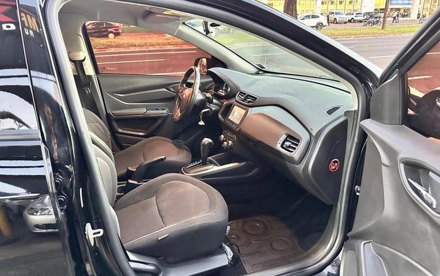 imagem-https://www.socarrao.com.br/sc-vehicle-images-prod/2870738/1788361927712-8281729_16_B_b1376dbf8b.jpeg
