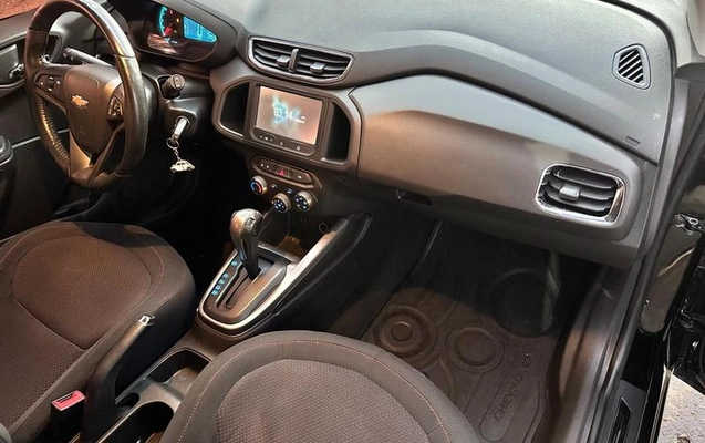 imagem-https://www.socarrao.com.br/sc-vehicle-images-prod/2870738/1788361927714-8281729_17_B_4234dd0e4e.jpeg