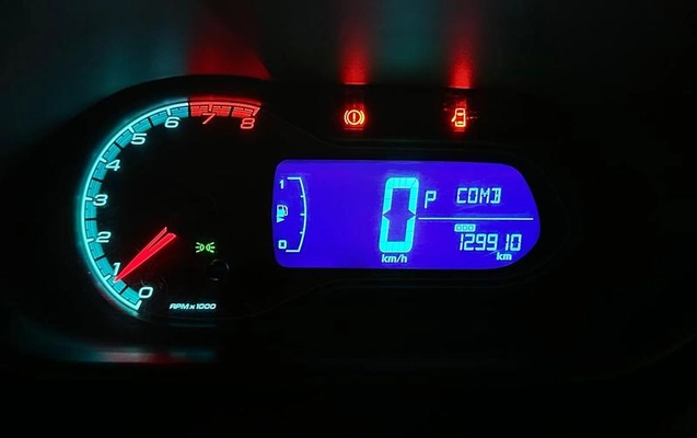 imagem-https://www.socarrao.com.br/sc-vehicle-images-prod/2870738/1788361927718-8281729_20_B_e319fecc06.jpeg