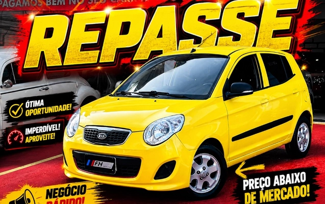 imagem-https://www.socarrao.com.br/sc-vehicle-images-prod/2870747/1788363664953-gb-b4d28c2.jpeg