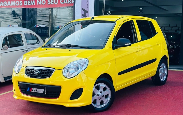 imagem-https://www.socarrao.com.br/sc-vehicle-images-prod/2870747/1788363664955-gb-1c52696.jpeg