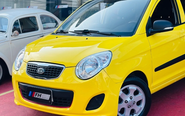 imagem-https://www.socarrao.com.br/sc-vehicle-images-prod/2870747/1788363664957-gb-745ebc3.jpeg
