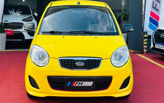 imagem-https://www.socarrao.com.br/sc-vehicle-images-prod/2870747/1788363664959-gb-24e4ad4.jpeg