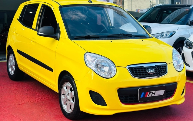imagem-https://www.socarrao.com.br/sc-vehicle-images-prod/2870747/1788363664960-gb-98c2873.jpeg