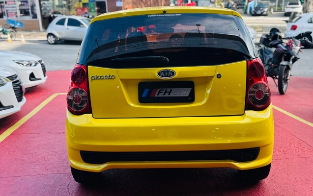 imagem-https://www.socarrao.com.br/sc-vehicle-images-prod/2870747/1788363664963-gb-c4e2cfa.jpeg
