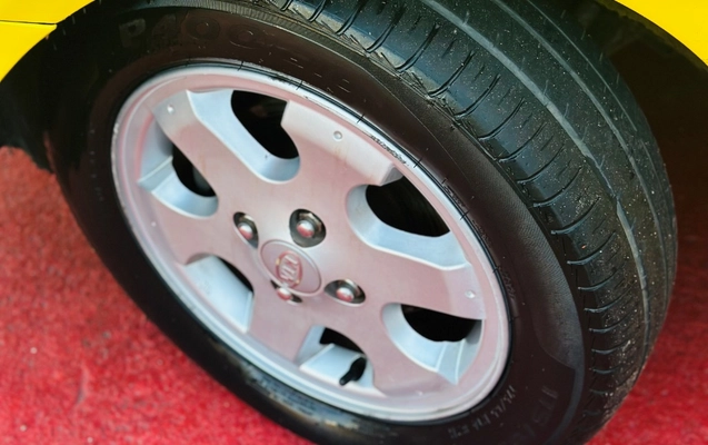 imagem-https://www.socarrao.com.br/sc-vehicle-images-prod/2870747/1788363664964-gb-0992919.jpeg