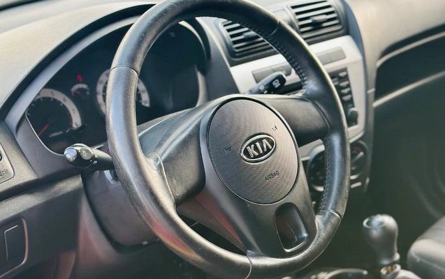 imagem-https://www.socarrao.com.br/sc-vehicle-images-prod/2870747/1788363664966-gb-8e22dcf.jpeg