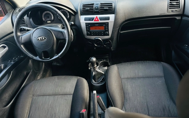 imagem-https://www.socarrao.com.br/sc-vehicle-images-prod/2870747/1788363664967-gb-988573f.jpeg