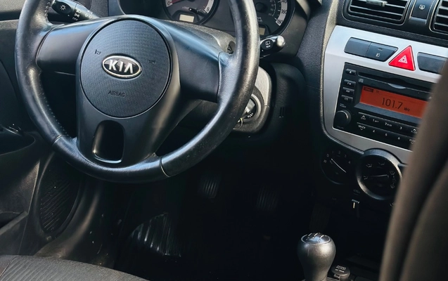 imagem-https://www.socarrao.com.br/sc-vehicle-images-prod/2870747/1788363664971-gb-2f77044.jpeg