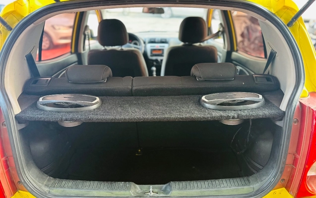 imagem-https://www.socarrao.com.br/sc-vehicle-images-prod/2870747/1788363664976-gb-d22dd06.jpeg