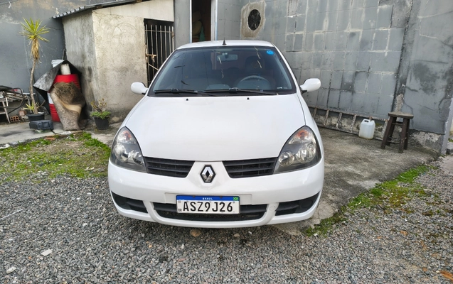 imagem-https://www.socarrao.com.br/sc-vehicle-images-prod/2870788/1785167914138-SU1HXzIwMjYwNzE3XzE3NDExMjQyN19IRFIuanBn.jpg