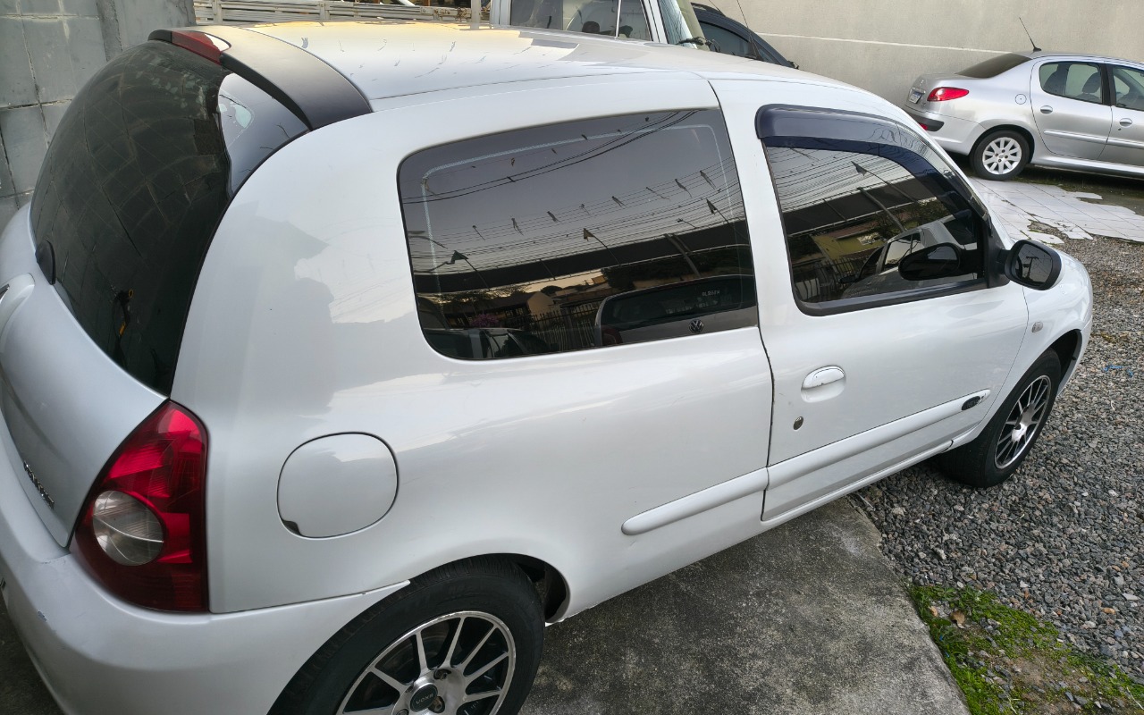 imagem-https://www.socarrao.com.br/sc-vehicle-images-prod/2870788/1785167914367-SU1HXzIwMjYwNzE3XzE3NDE0NzQ3NV9IRFIuanBn.jpg
