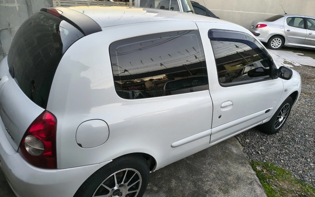 imagem-https://www.socarrao.com.br/sc-vehicle-images-prod/2870788/1785167914367-SU1HXzIwMjYwNzE3XzE3NDE0NzQ3NV9IRFIuanBn.jpg