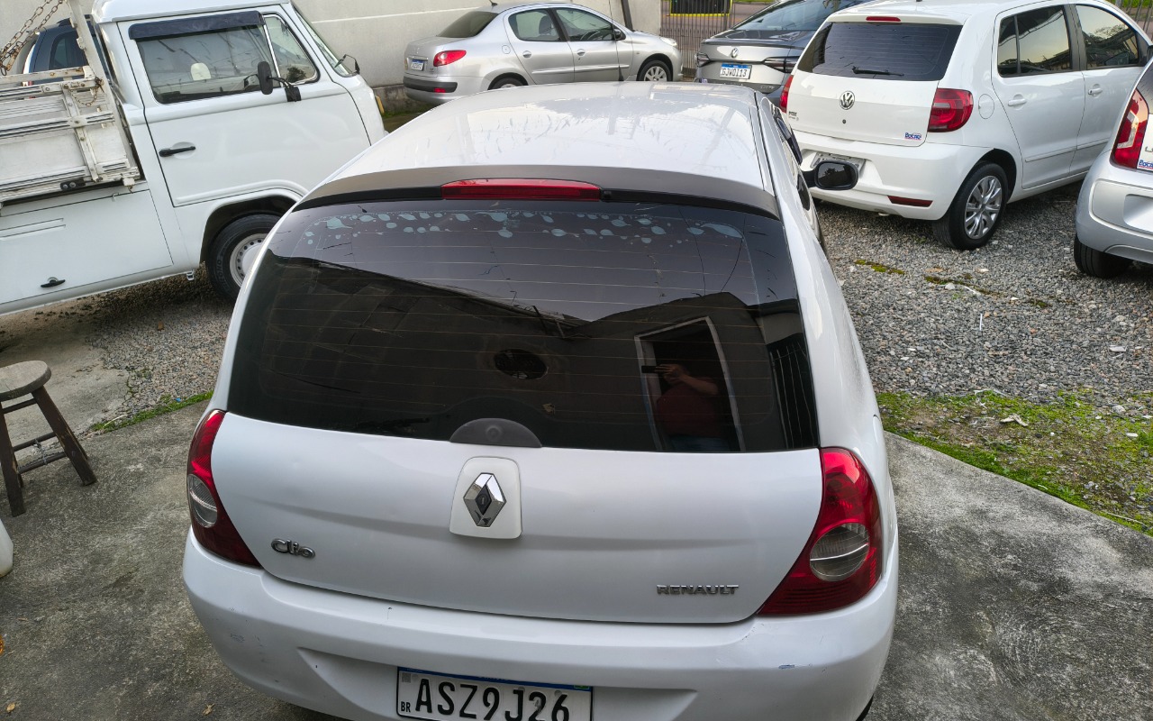 imagem-https://www.socarrao.com.br/sc-vehicle-images-prod/2870788/1785167914460-SU1HXzIwMjYwNzE3XzE3NDEzNDkyMV9IRFIuanBn.jpg