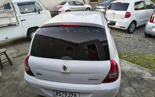 imagem-https://www.socarrao.com.br/sc-vehicle-images-prod/2870788/1785167914460-SU1HXzIwMjYwNzE3XzE3NDEzNDkyMV9IRFIuanBn.jpg