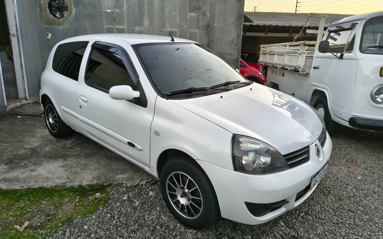 imagem-https://www.socarrao.com.br/sc-vehicle-images-prod/2870788/1785167914561-SU1HXzIwMjYwNzE3XzE3NDEyNDk3N19IRFIuanBn.jpg