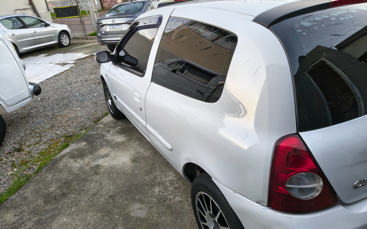 imagem-https://www.socarrao.com.br/sc-vehicle-images-prod/2870788/1785167914687-SU1HXzIwMjYwNzE3XzE3NDIwNTE4Ml9IRFIuanBn.jpg