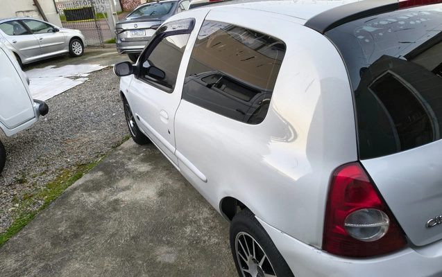 imagem-https://www.socarrao.com.br/sc-vehicle-images-prod/2870788/1785167914687-SU1HXzIwMjYwNzE3XzE3NDIwNTE4Ml9IRFIuanBn.jpg