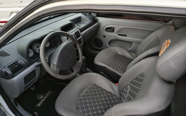 imagem-https://www.socarrao.com.br/sc-vehicle-images-prod/2870788/1785167914882-SU1HXzIwMjYwNzE3XzE3NDIxNTM1OF9IRFIuanBn.jpg