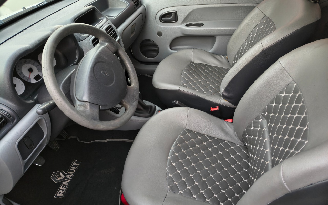 imagem-https://www.socarrao.com.br/sc-vehicle-images-prod/2870788/1785167915099-SU1HXzIwMjYwNzE3XzE3NDIyODQ0MF9IRFIuanBn.jpg