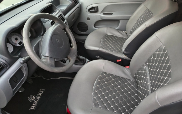 imagem-https://www.socarrao.com.br/sc-vehicle-images-prod/2870788/1785167915099-SU1HXzIwMjYwNzE3XzE3NDIyODQ0MF9IRFIuanBn.jpg