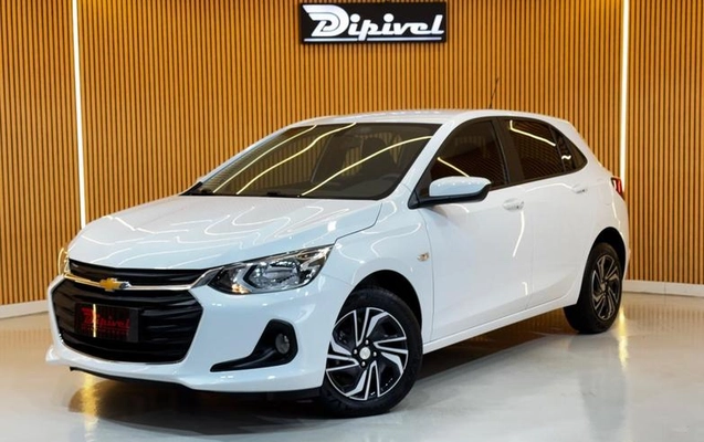 imagem-https://www.socarrao.com.br/sc-vehicle-images-prod/2870790/1789072168716-8281447_0_B_6b65ad39e8.jpeg