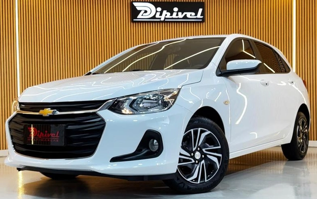 imagem-https://www.socarrao.com.br/sc-vehicle-images-prod/2870790/1789072168716-8281447_1_B_c383d9ec37.jpeg