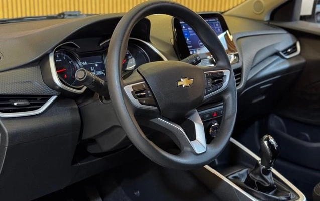 imagem-https://www.socarrao.com.br/sc-vehicle-images-prod/2870790/1789072168717-8281447_9_B_f28635a59f.jpeg