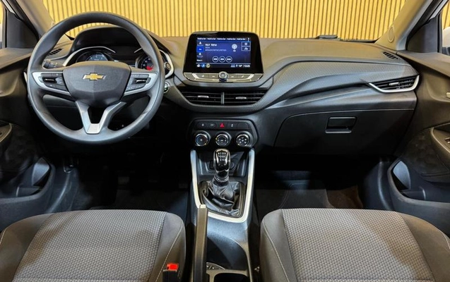 imagem-https://www.socarrao.com.br/sc-vehicle-images-prod/2870790/1789072168718-8281447_12_B_fc9e59f78d.jpeg