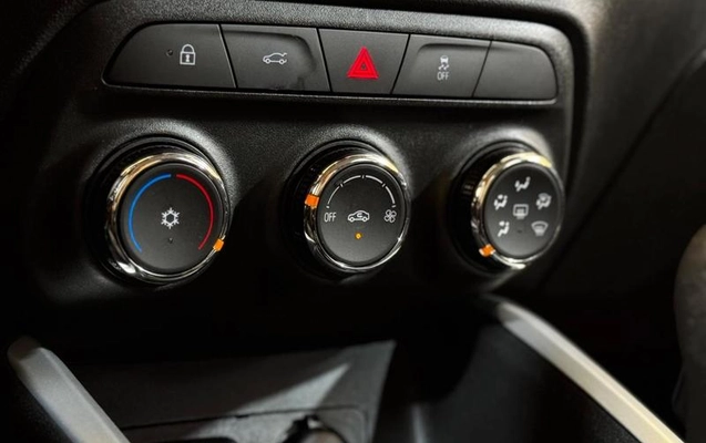 imagem-https://www.socarrao.com.br/sc-vehicle-images-prod/2870790/1789072168718-8281447_16_B_ca8b79ec59.jpeg