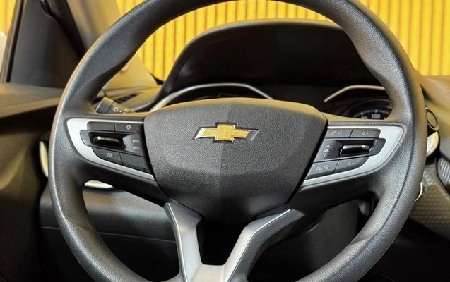 imagem-https://www.socarrao.com.br/sc-vehicle-images-prod/2870790/1789072168718-8281447_17_B_50c3912764.jpeg