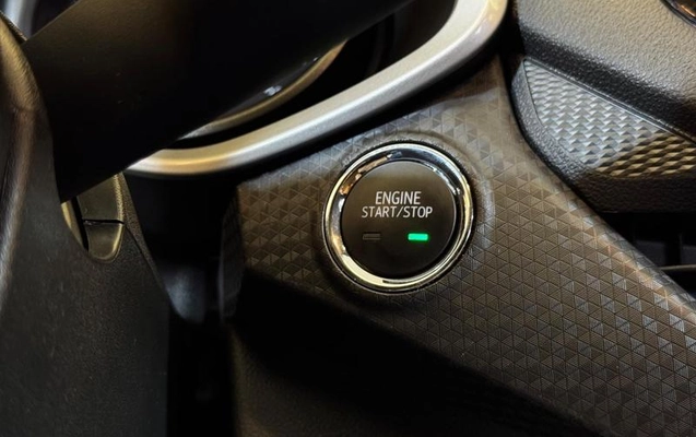 imagem-https://www.socarrao.com.br/sc-vehicle-images-prod/2870790/1789072168719-8281447_18_B_2db8b87b98.jpeg