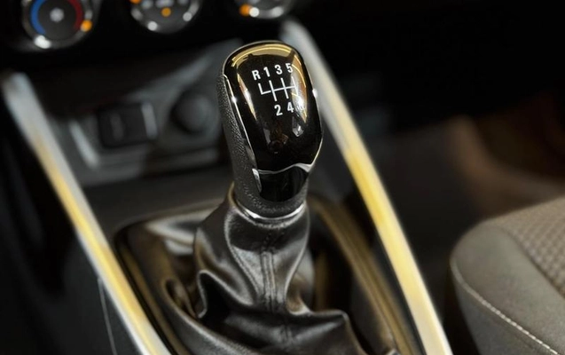 imagem-https://www.socarrao.com.br/sc-vehicle-images-prod/2870790/1789072168719-8281447_19_B_22e2e4f24f.jpeg
