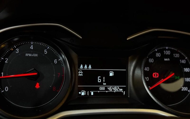 imagem-https://www.socarrao.com.br/sc-vehicle-images-prod/2870790/1789072168719-8281447_20_B_bcc195af19.jpeg