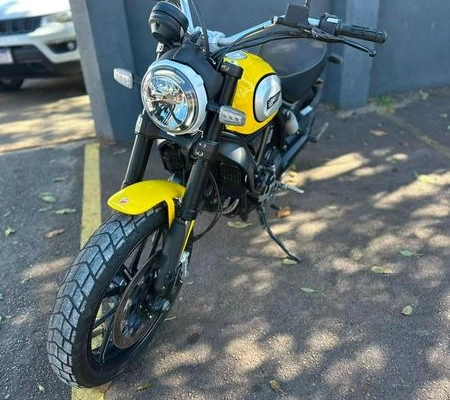 imagem-https://www.socarrao.com.br/sc-vehicle-images-prod/2870807/1785168144762-8299451_3_B_a873ac6b2a.jpeg