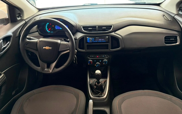 imagem-https://www.socarrao.com.br/sc-vehicle-images-prod/2870906/1785355480093-2c20bee5abeb4e579101264d8d8c4fa6_1785354195433.jpg