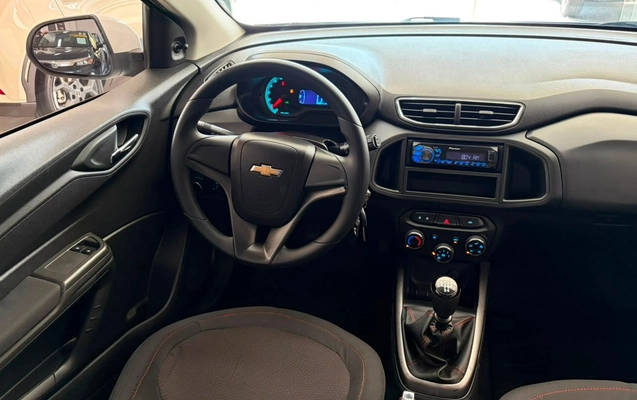 imagem-https://www.socarrao.com.br/sc-vehicle-images-prod/2870906/1785355480094-0fa78903b13047139950161c1408fafe_1785354195437.jpg