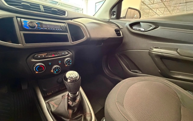 imagem-https://www.socarrao.com.br/sc-vehicle-images-prod/2870906/1785355480096-249459e420f1494689e58b7a8449c336_1785354195449.jpg