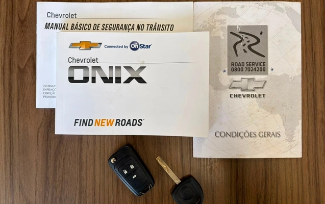 imagem-https://www.socarrao.com.br/sc-vehicle-images-prod/2870906/1785355480099-d77480c488024747a583e31d7f8e6d85_1785354195463.jpg
