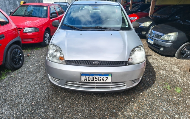 imagem-https://www.socarrao.com.br/sc-vehicle-images-prod/2870907/1785168684416-SU1HXzIwMjYwNzIzXzExMjQwODcyMF9IRFIuanBn.jpg