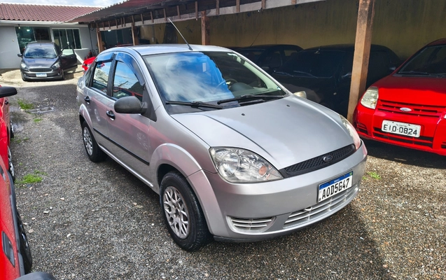 imagem-https://www.socarrao.com.br/sc-vehicle-images-prod/2870907/1785168684532-SU1HXzIwMjYwNzIzXzExMjQxMzIwNl9IRFIuanBn.jpg