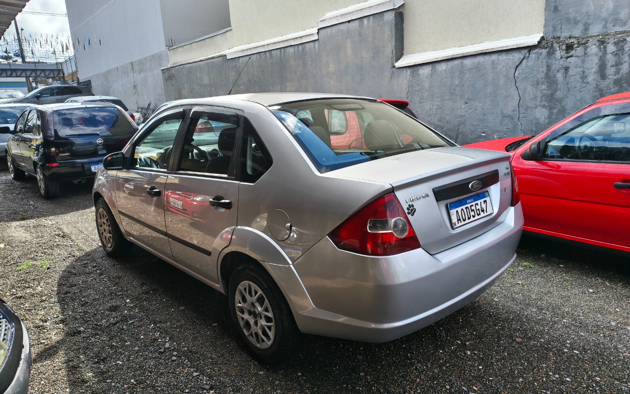 imagem-https://www.socarrao.com.br/sc-vehicle-images-prod/2870907/1785168685178-SU1HXzIwMjYwNzIzXzExMjQzNTY0NV9IRFIuanBn.jpg